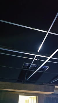 منظومة كهربائية • 30 أمبير • بغداد