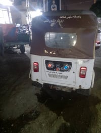 تكتك موديل 2022 تكتك تجي شوفها بعينك جيب فيتر وياك وتعال لا تكلي شبيها...