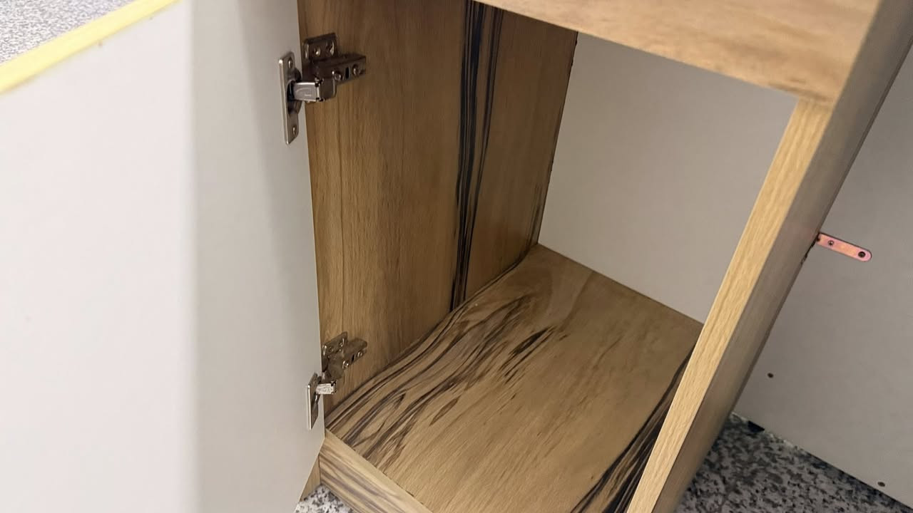 يابا للبيع سعر مناسب وكوله تركي درجه اولى


**إذا كنت صاحب هذا الإعلان وتريد حذفه لأي سبب، رجاءا أرسل رسالة إلى الدعم الفني**