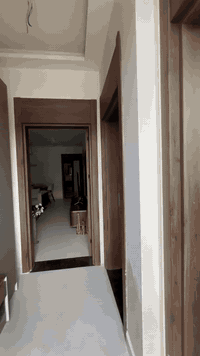 امتلك فيلا الأحلام في مدينة كركوك!
بمقدم يبدأ من ٣٥ مليون دينار عراقي فقط، كن صاحب فيلا ملكية بتصميم عصري ومميزات استثنائية:
• المساحة: ٢٠٠ متر مربع.
• الشوارع: شوارع واسعة بعرض ١٥ متر.
• الخدمات: متكاملة تماماً لتلبية احتياجات السكان.
• نظام السداد: عند استلام المفتاح، يتم تحويل المبلغ المتبقي إلى أقساط شهرية ميسرة.
فرصة ذهبية للسكن الراقي والاستثمار المضمون!

خەونەکەت بکە بە ڕاستی لە شاری کەرکوک!

تەنها بە پێشەکی ٣٥ ملیۆن دینار، ببە بە خاوەنی ڤیلایەکی شاهانە لە مۆدێرنترین پڕۆژەی نیشتەجێبوون. تایبەتمەندییەکان بریتین لە:
• ڕووبەر: ٢٠٠ مەتر دووجا.
• شەقامەکان: پانی ١٥ مەتر.
• خزمەتگوزاری: تەواوی خزمەتگوزارییە سەرەکییەکان و کات کات بەسەربردن دابین کراوە.
• سیستەمی پارەدان: دوای وەرگرتنی کلیل، بڕی پارەی ماوە دەبێتە قیستی مانگانەی گونجاو.
هەلی زێڕین بۆ ژیانێکی ئارام و شایستە لە 
دەست خۆت مەدە!

عقارات گراند ڤیو
***********
