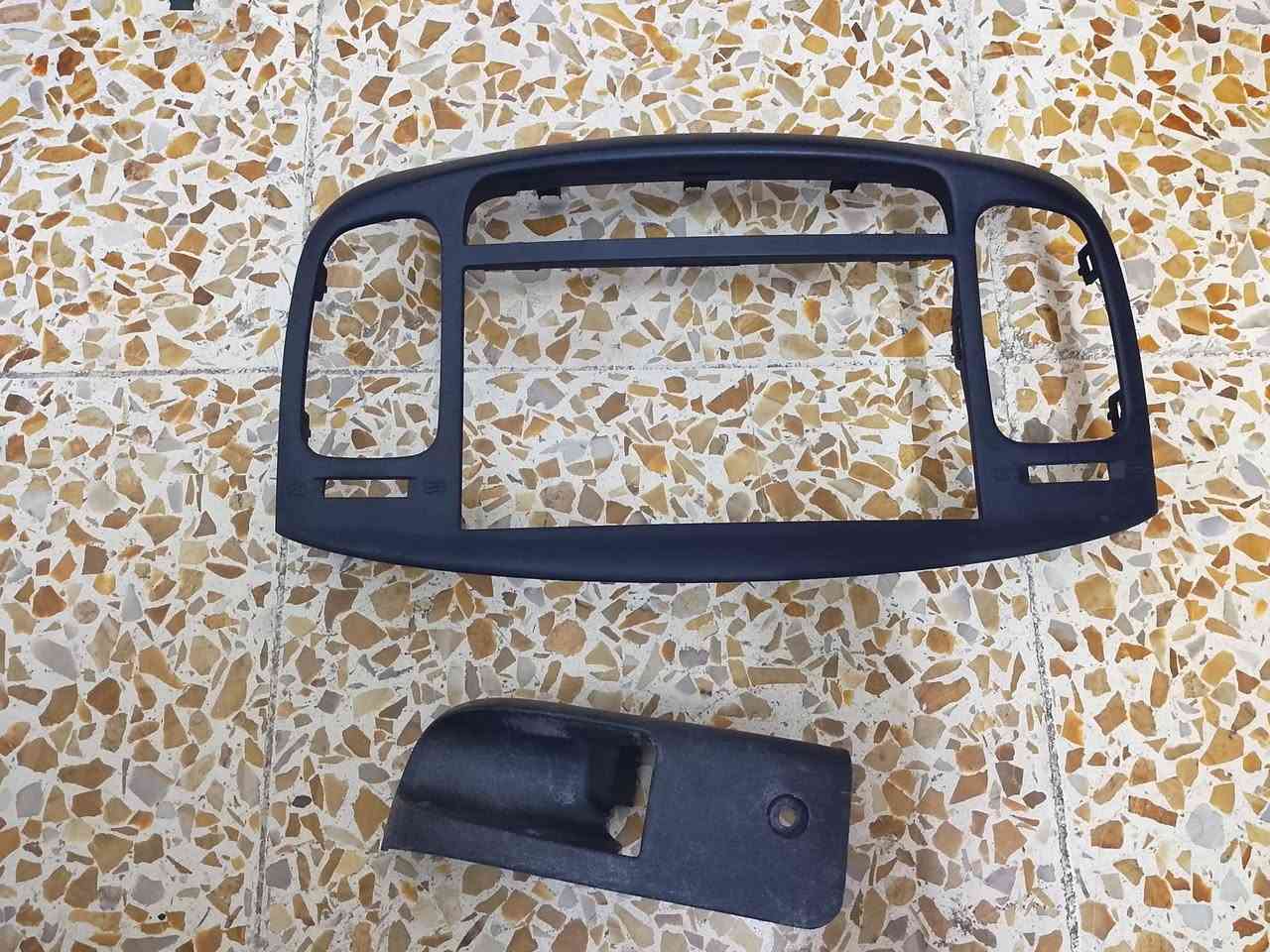 غراض اكسنت امريكي كلو شرط الاتصال على الرقم ***********
