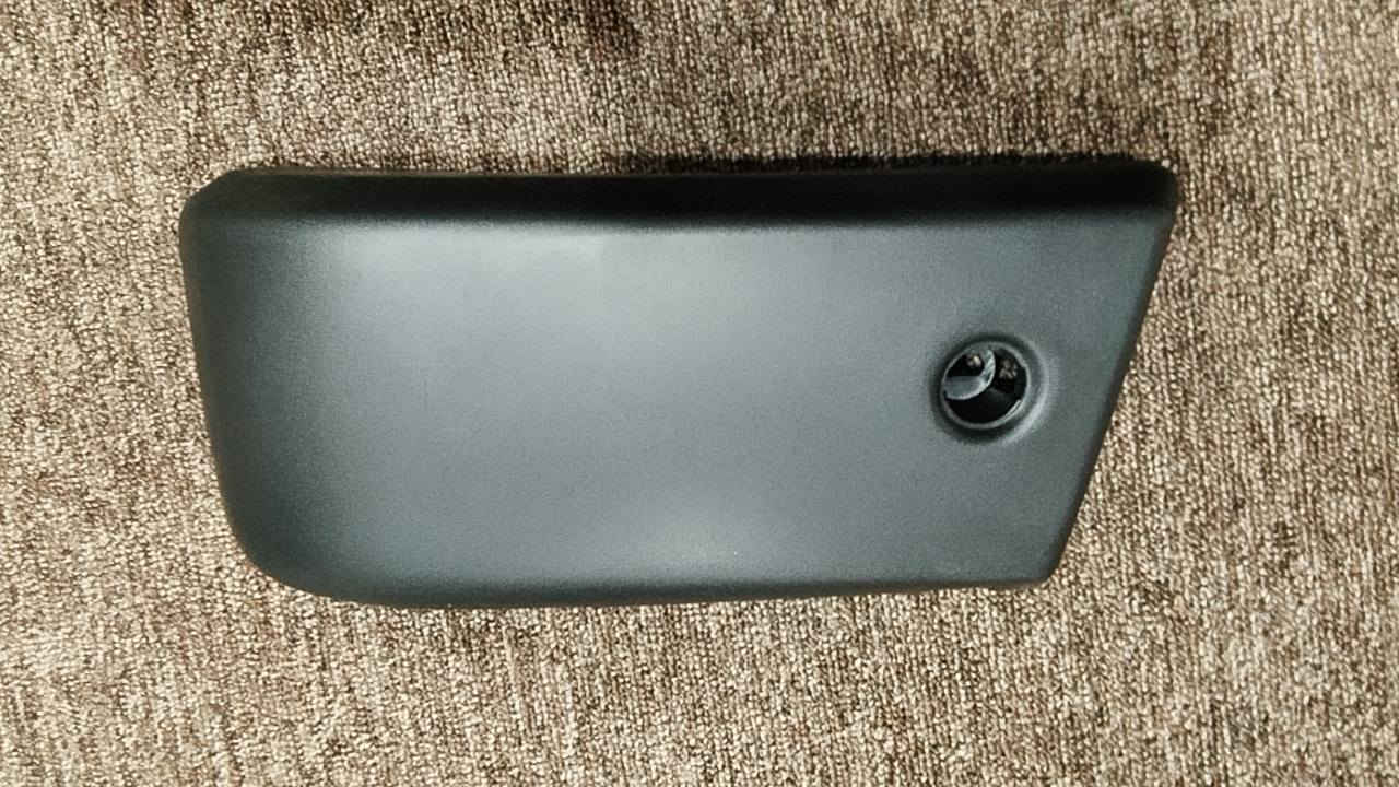 للبيع غراض اصلي غير مستخدم كله بل باكيت  بيكم كلامن1985 وسعر مكاني موصل يوجد توصيل شباب سعر عل خاص سعر عل خاص كله اصلي


**إذا كنت صاحب هذا الإعلان وتريد حذفه لأي سبب، رجاءا أرسل رسالة إلى الدعم الفني**