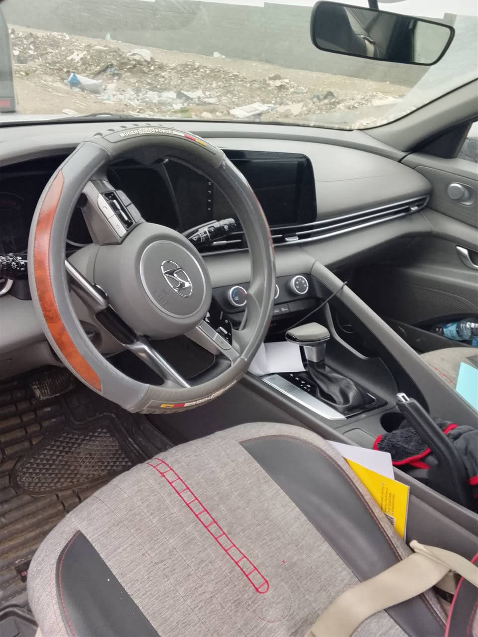 سلام عليكم
النترا 21 خليجي محرك 2000.  اربيل بسمي متواجد في اربيل 
موضح سونار 
السعر 157
رقم هاتف ***********
