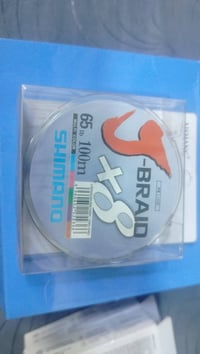 بضاعة مرتبة • ماركات • توصيل