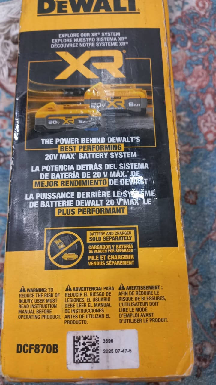 البيع سعره  فارغ  175 دولار   ***********
