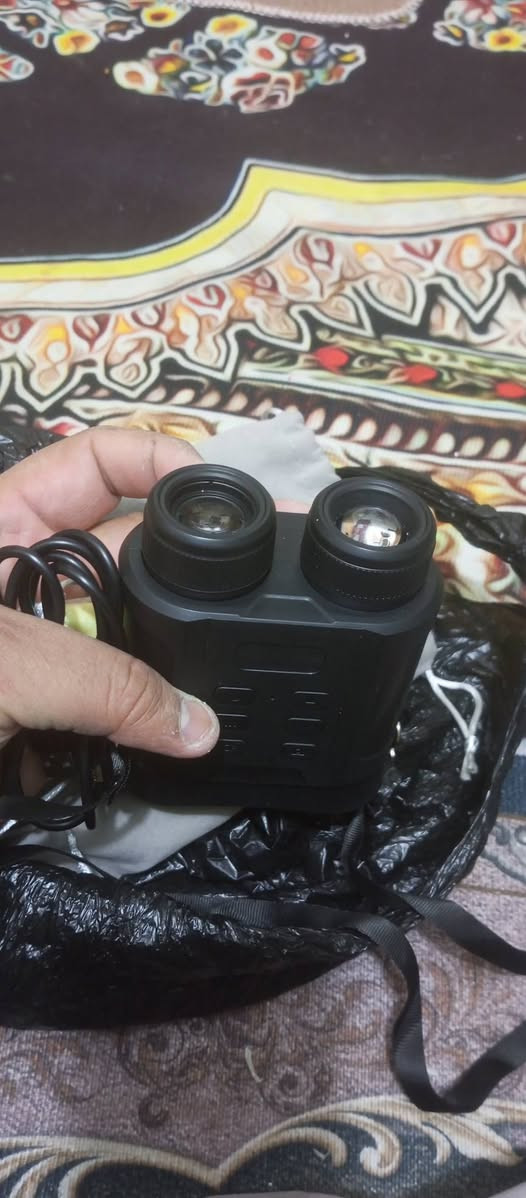 البيع ما مشتغل للبيع 40الف


**إذا كنت صاحب هذا الإعلان وتريد حذفه لأي سبب، رجاءا أرسل رسالة إلى الدعم الفني**