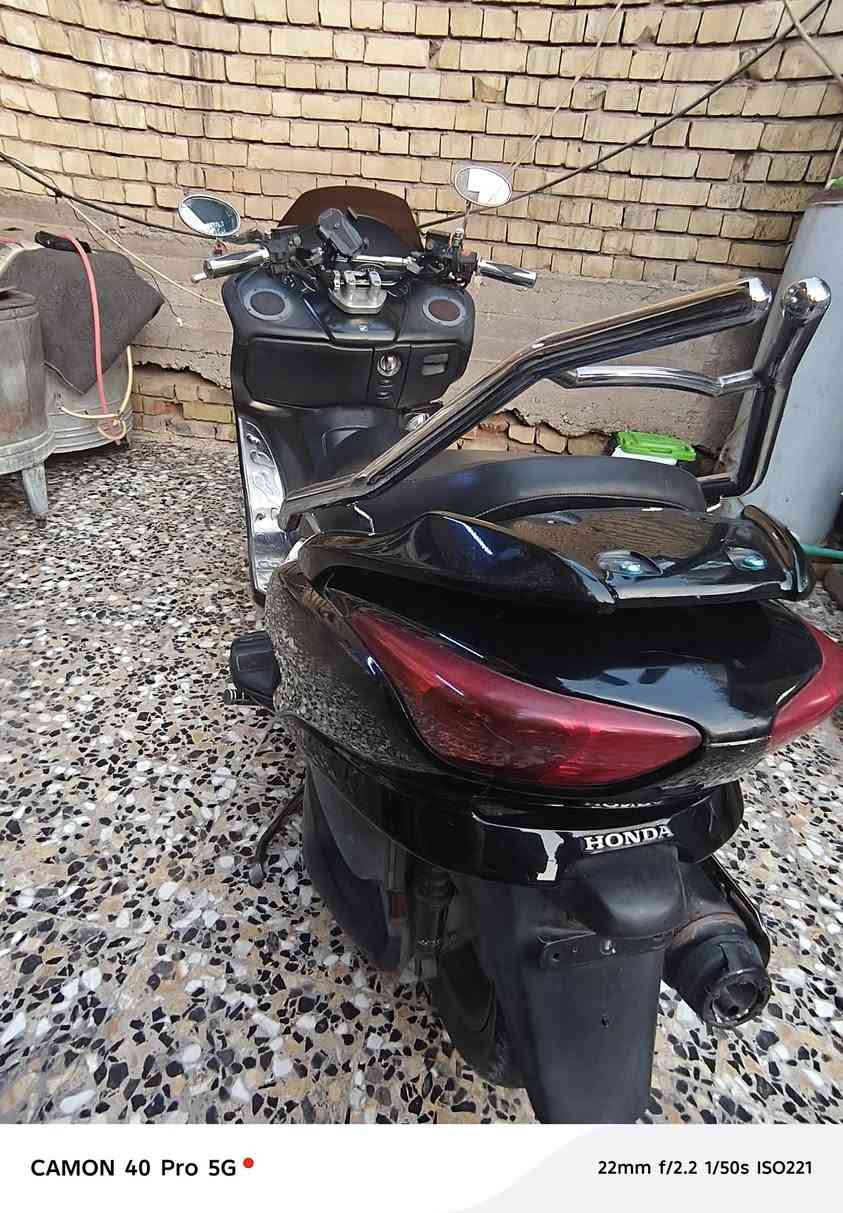 سلام عليكم فورزة صفر 8 للبيع ‏‪***********‬‏
