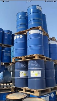 برميل البيع كميه   كلش جبيره 07815191385