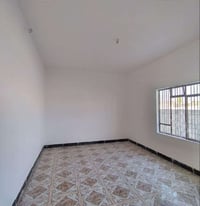 كادر لباخين جص وسمنت للإستفسار. 07502463705.  07813426069