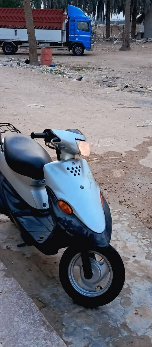 السلام عليكم دراجه للبيع دراجه مامفتوحه دراجه سعرها خاص ***********
