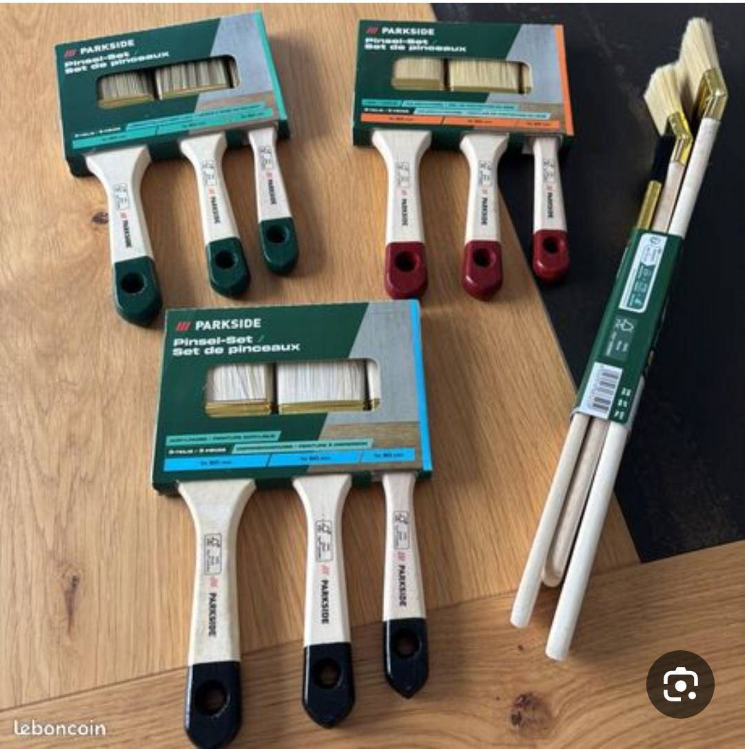 موجود كمية الماني اصلي 
توصيل موجود


**إذا كنت صاحب هذا الإعلان وتريد حذفه لأي سبب، رجاءا أرسل رسالة إلى الدعم الفني**