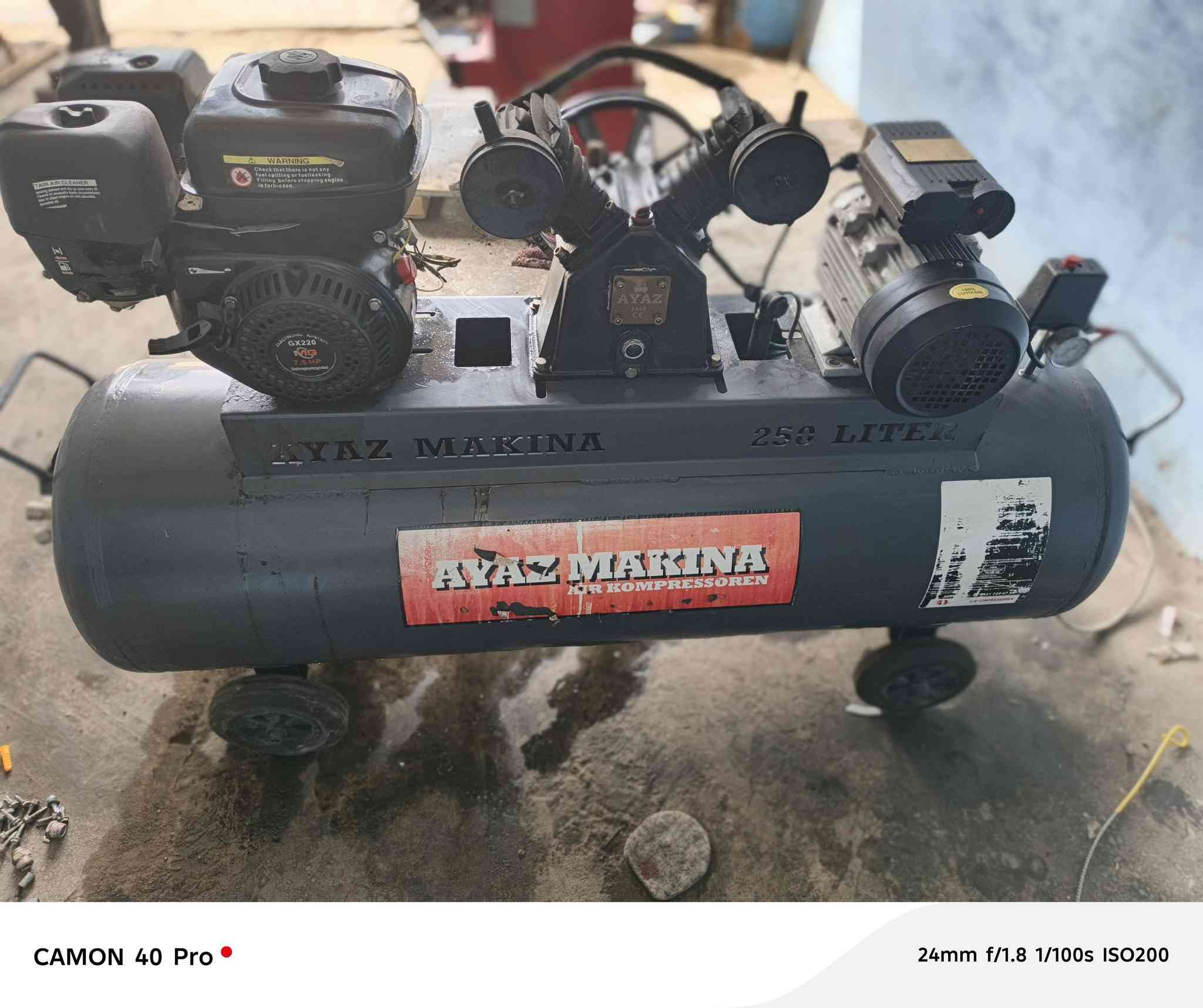 المكان بغداد حي النصر السعر 700الف
***********
