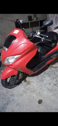 فورزه • بصمه • اوراق باسمي