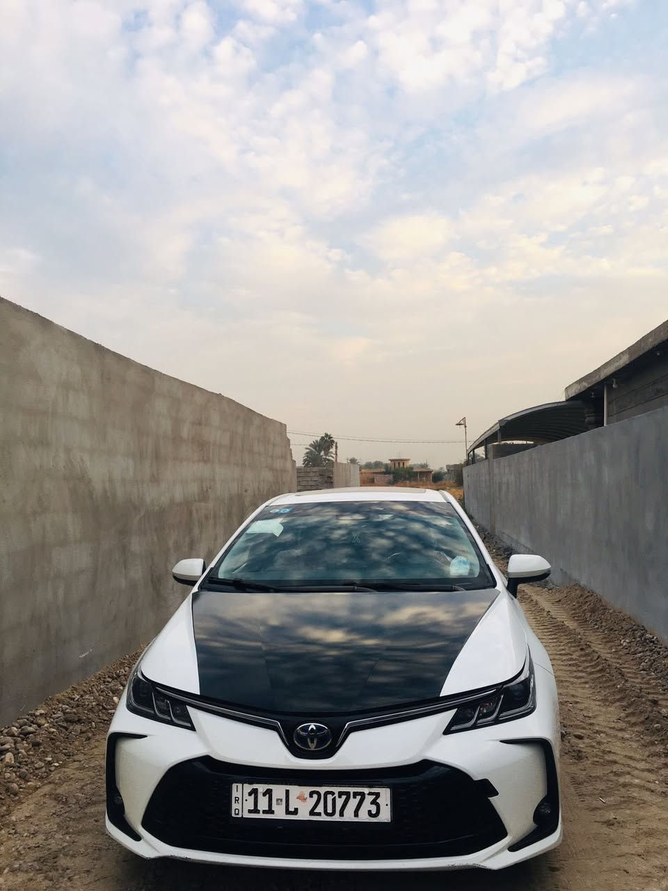 للبيع او مراوس بي واي  دي كن بلاس ))كورلا موديل 24 خليجي هايبرد بصمتين رادر امامي توقف ذاتي كشنات جلد احمر بلادي    فتحه سقف تفاصيل معروفه ....سياره مكفوله سونار واضح كدامك *********** واتساب فقط للاستفسار
