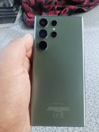 جالاكسي S23 الترا • كارتونه • كربلاء