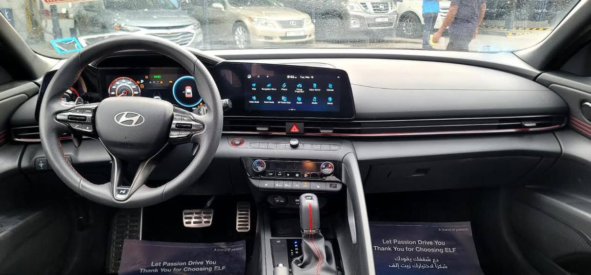 السلام عليكم
الاستلام بنفس اليوم

النترا 2024(حالياً داخل سفوان بالبصره)
ان لاين فول فتحه بصمه جلد
داخل المنفذ 125 
🚗⤵️🚗
 ترهم حره ترهم بكتابه شهداء
تريد سياره حره باسمك
***********
عندك كتاب شهداء ادخل هنا🚗⤵️
https://chat.whatsapp.com/GZsru9KEA2MBPVAHdLd20Y?mode=ac_t
