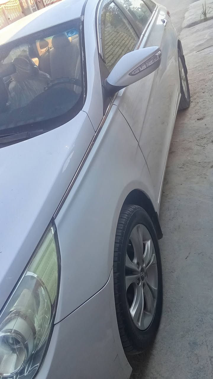 سوناتا 2011بصمه تخم تاير تبريد *********** الاتصال
