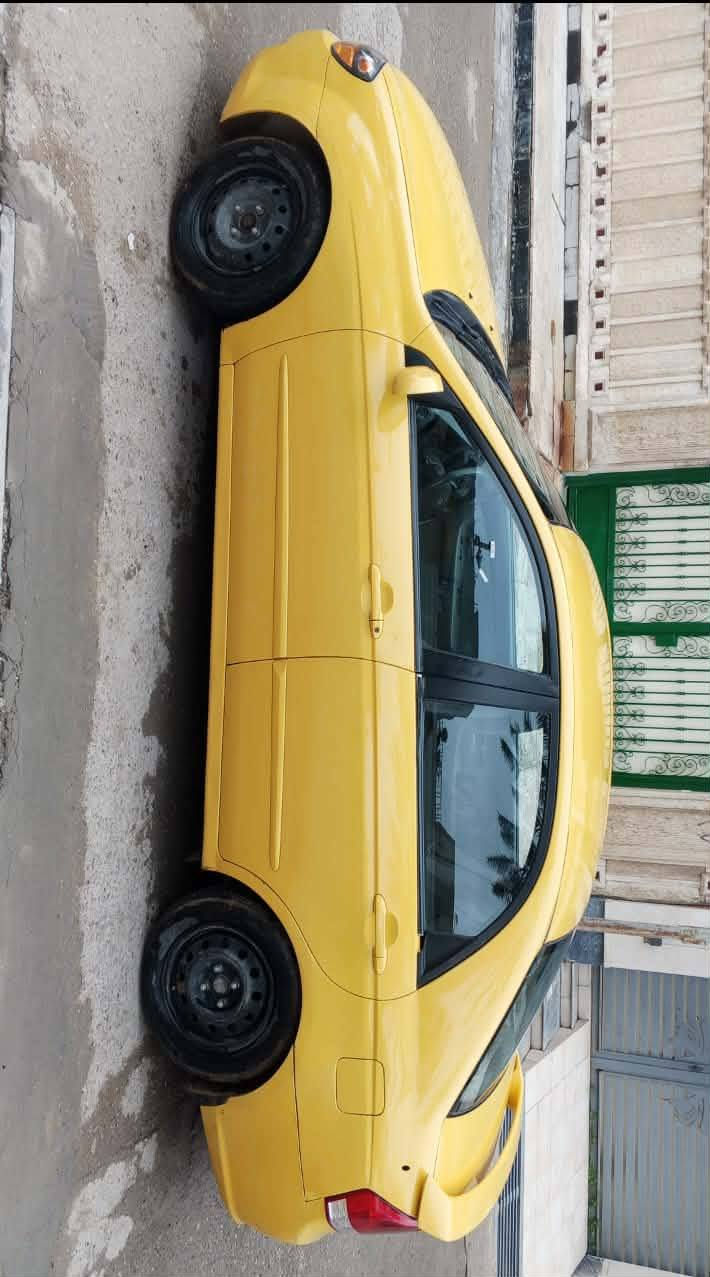 سلام عليكم  شباب سياره اسبكتره للبيع اي نقص ما بيهه
موديل  2009 وارد امريكي  
  مكان ديالئ بعقوبه 
الرقم ***********
