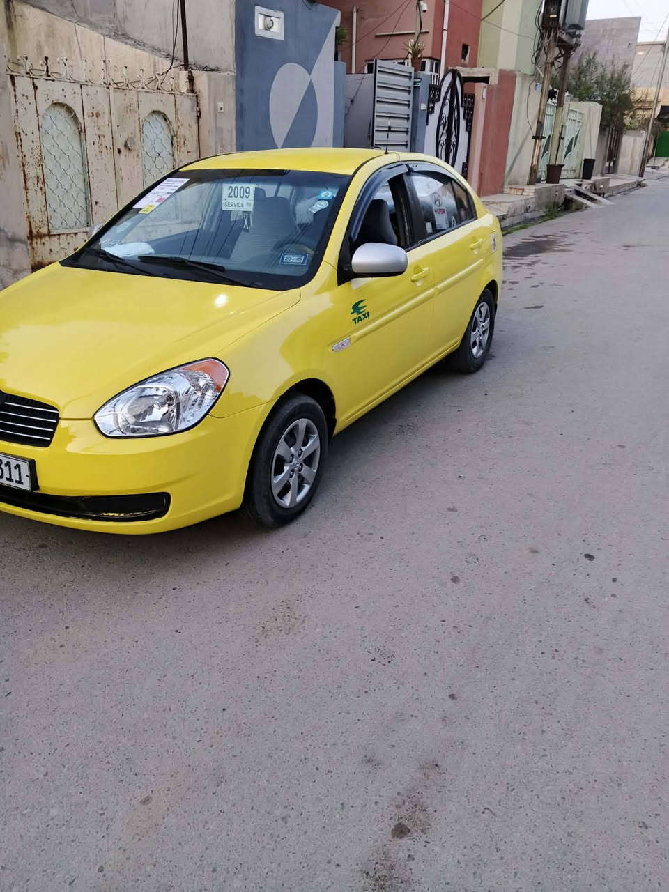 اسلام وعلايكم اكسن 9 نينوئ مصطره بلا ضرا هيه صفر غرمه صفر شرط التحويل كربون محرك 16  شرط معجون تلقطات مال تكسي فقط السعر 96 وبي مجال الرقم ***********العنوان موصل حي الميثاق
