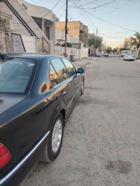 🚘 للبيع BMW خفاش 728 🚘  🔹 موديل: 1996 🔹 وارد: ياباني 🇯🇵 🔹 اللون: أسود ...