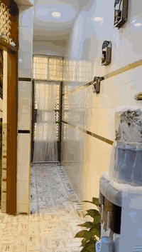 سلام عليكم بيت زراعي مكاتبه فقط مساحة 75 متر  طابق واحد غرفة نوم ستقبال وصاله خلف السده بالجمعيات لبيت مكاتبه فقط كهرباء مي مجاري تبليط خطين وطنيه بي   للبيع سعر 66 وبي مجال  اتصال ***********
