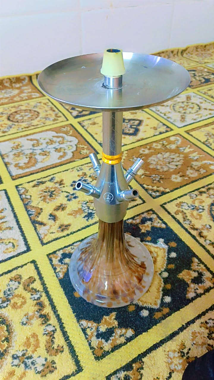 نركيله للبيع ألماني جديده شركت ليان سعر 50


**إذا كنت صاحب هذا الإعلان وتريد حذفه لأي سبب، رجاءا أرسل رسالة إلى الدعم الفني**