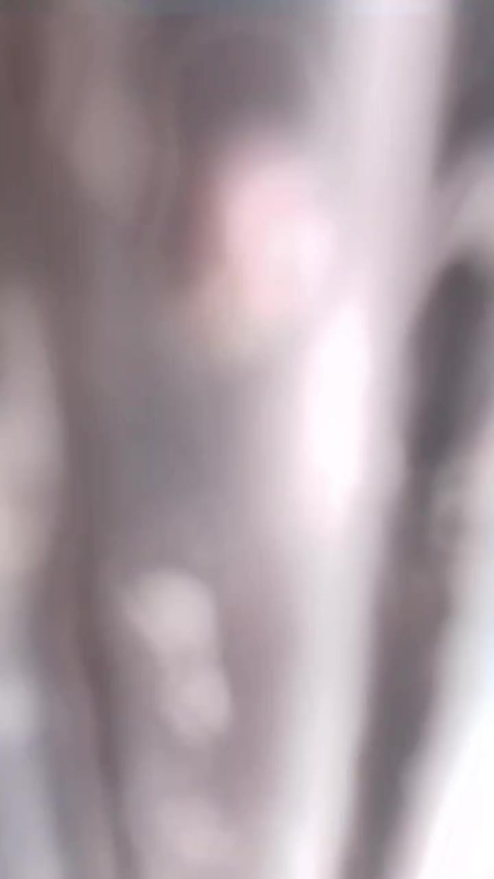 مراوس فقط حسب القناعه سيفان 2020 اوراق كامله


**إذا كنت صاحب هذا الإعلان وتريد حذفه لأي سبب، رجاءا أرسل رسالة إلى الدعم الفني**