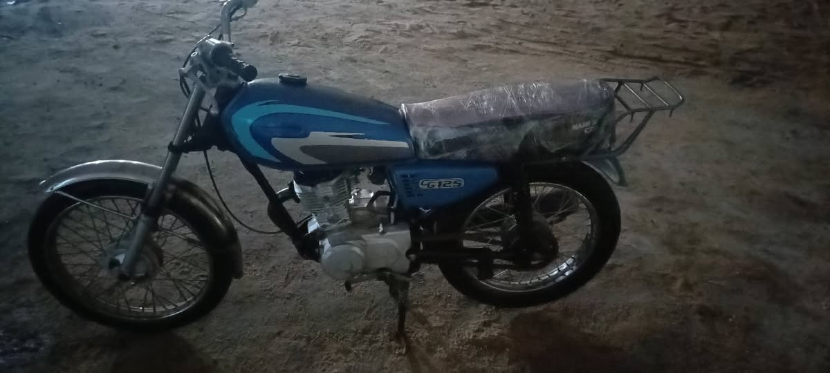 سلام عليكم نامة نضافة شوفة عينك ادوات 325 والشراي بخدمتة مكاني قضاء الصادق
الرقم ***********
