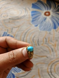 للبيع • مرواس • تبادل