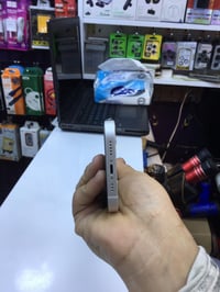 آيفون ١٣ • نضيف • بطارية ٩١%