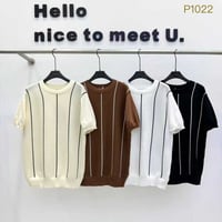 رجالي • خامة درجة أولى • مقاسات S-XXL