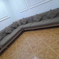 تخم ديوان • بغداد الشعله