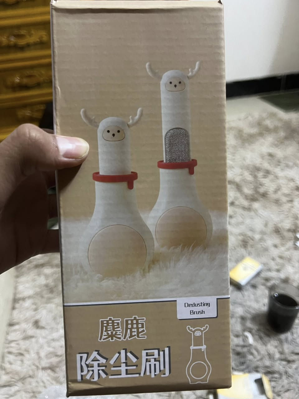 القطعه على١٠توصيل مجاني داخل الموصل


**إذا كنت صاحب هذا الإعلان وتريد حذفه لأي سبب، رجاءا أرسل رسالة إلى الدعم الفني**