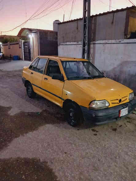 بيع سريع أسعر 👈👈 (            10              )
يا الله سايبه موديل( 12 ) رقم ( بغداد ) الماني سنويه عظم عاج (  اتعهد   سرقه   وعشائر   وطلب   قانونيات   فقط  )
( مكينه كير خير من الله ) ( حداديه وكهربائيات مرتبات )
( شواصي خير من الله )( مشط ستيرن حلو )دواخل حلوه
أسعر 👈👈  (                  10                     )   مكاني بابل محاويل رقم الهاتف  (  ***********  )
