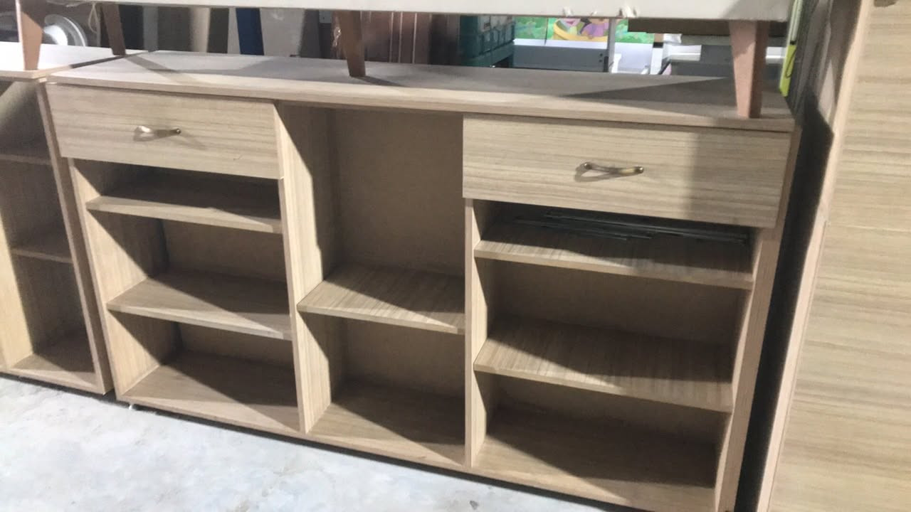 رفوف للبيع مستعمل نضيف


**إذا كنت صاحب هذا الإعلان وتريد حذفه لأي سبب، رجاءا أرسل رسالة إلى الدعم الفني**