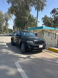 موديل ٢٠١٥ • فورويل • كامره دواره