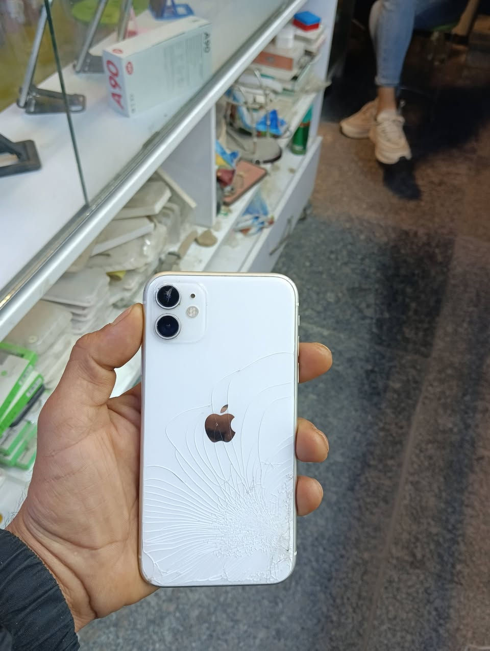 اجهزه للبيع السعر خاص او اتصال ***********
