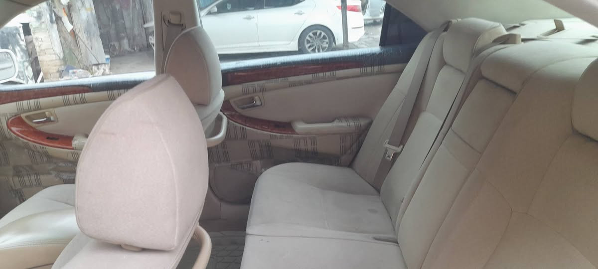 السلام عليكم
شاهينه أدوات جاهزه متومه رقم وسنويه وملسق السعر ٣٨ وبيه مجال مكانه النجف *********** بي واتساب
