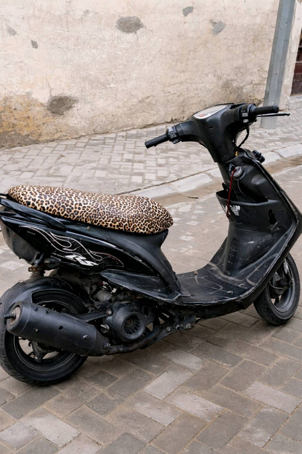 ماكس عدله 
سلف وهندر 
صالنصه بلاديه
لدراجه خير من الله تجي وتفحص
بوشه 49
مكاني بغداد مدينة الصدر 425وبيها مجال 
 متواجد خاص 