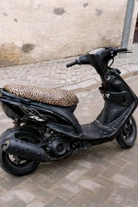 ماكس عدله  سلف وهندر  صالنصه بلاديه لدراجه خير من الله تجي وتفحص بوشه ...