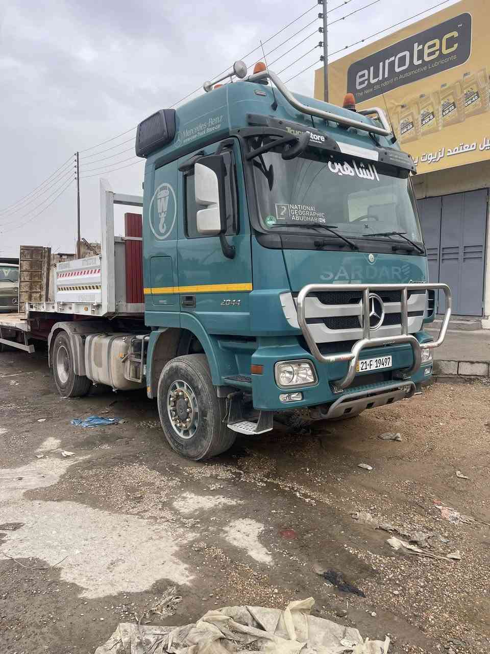 للبيع اكتروس موديل 2011
فور ويل 
للاستفسار *********** ***********
