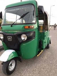 موديل ٢٢ • كفالة عامة • رخصة باسمي