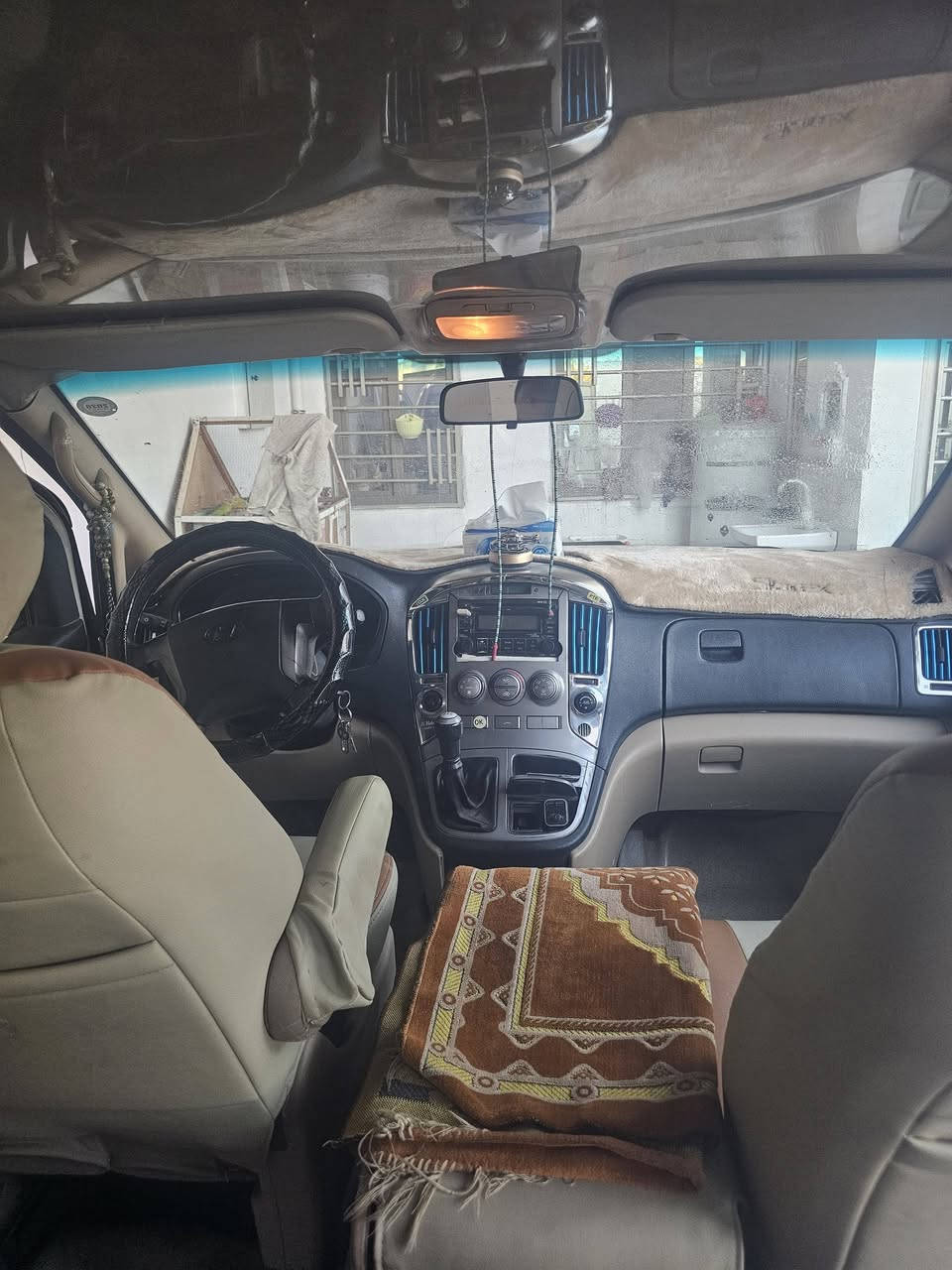 ستاركس رقم اربيل سنويه جديده لحد 2030 بسمنه  بدون صبغ فقط بيه بارد سعره 155وبي مجال مكاني كركوك قظاء طوز خورماتو ***********
