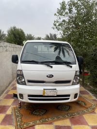 بنگو فحل • ٢٠١٨ • بابل الورديه