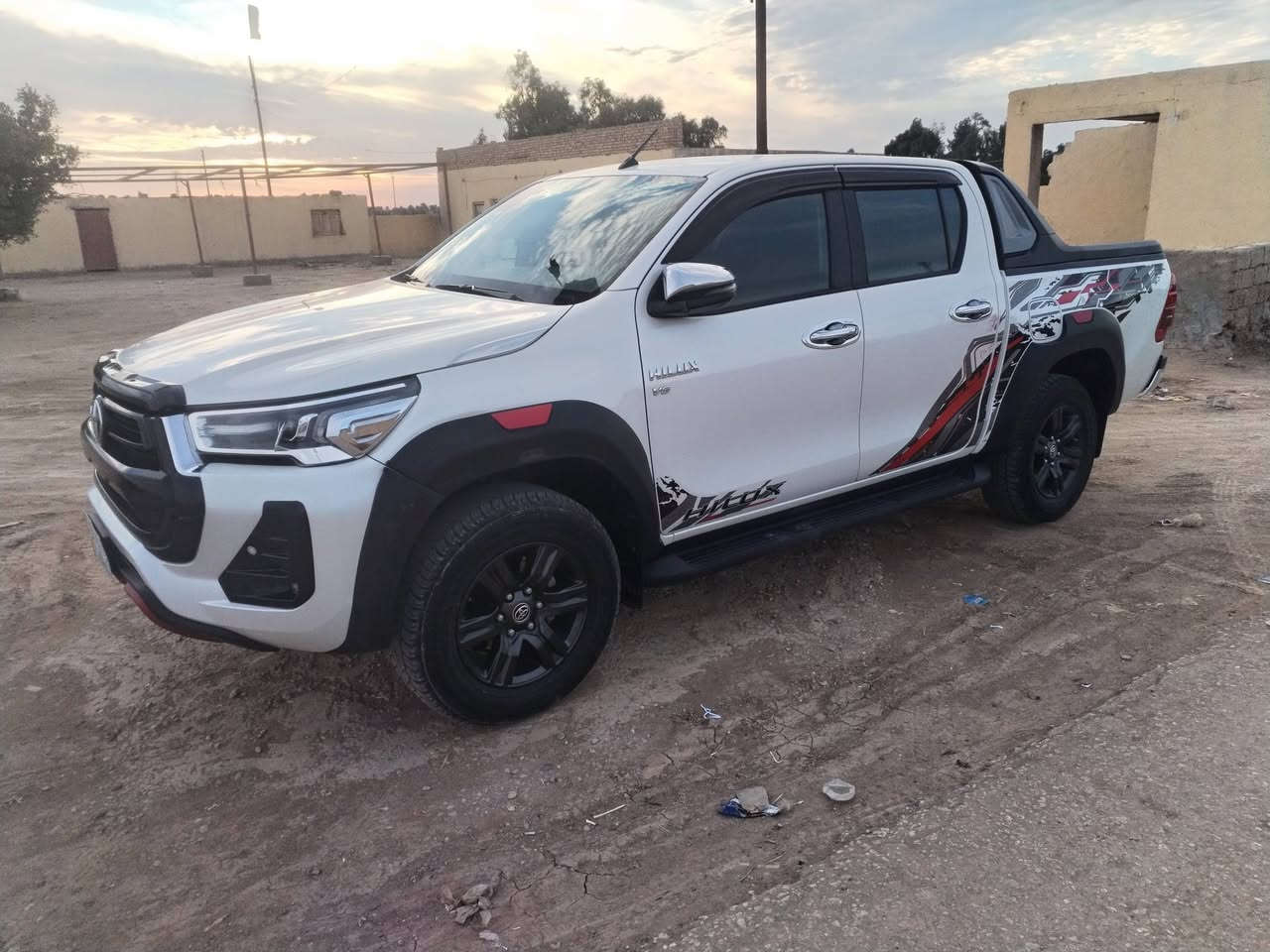 السلام عليكم تي ار دي للبيع 24 ماشي 51 السعر 370 بمجال رقم الهاتف ***********
