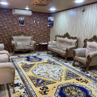 بيت • خانقين حي عسكري • ٣٠٠م