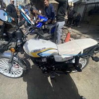 سونلك • ٢٠٠ • موديل ٢٦