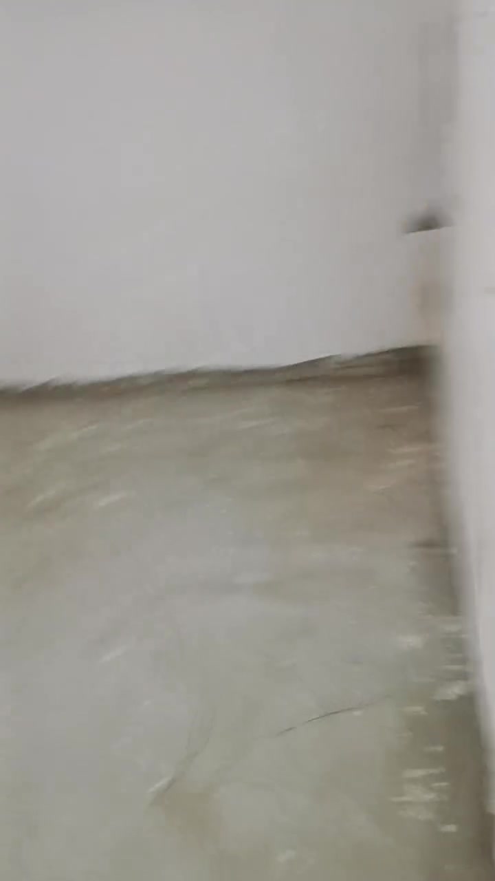 بيت للبيع زراعي منطقة سميلات مساحة 300متر الاتصال ***********

