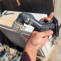 غراض للبيع  دعاميه فورتي موديل ١٦ وذني دكشن بارد كامل ويا جويتر  مال د...