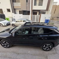 توسان ٢٠٢٤ • ٢٢٠٠٠ ميل • بغداد انكليزي